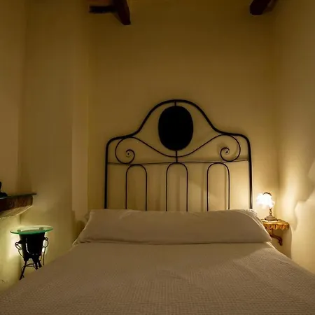 Riera Apartament