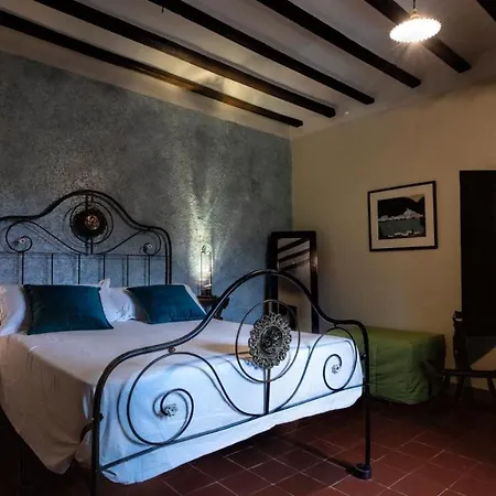 Apartament Riera *